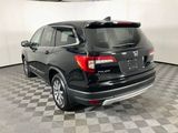 Used 2019 Honda Pilot EX-L image 4