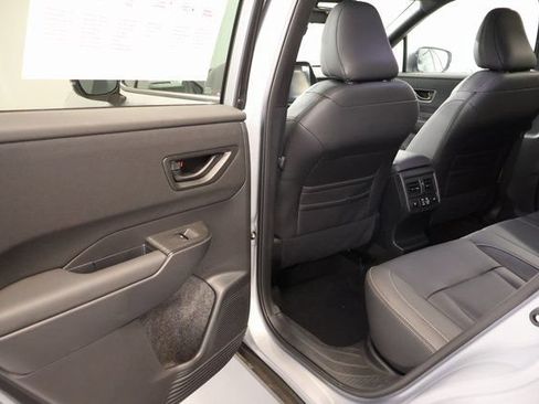 New 2026 Subaru Outback Limited XT AWD/4WD image 31