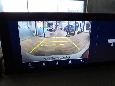 Used 2019 Acura RDX SH-AWD w/Tech image 37