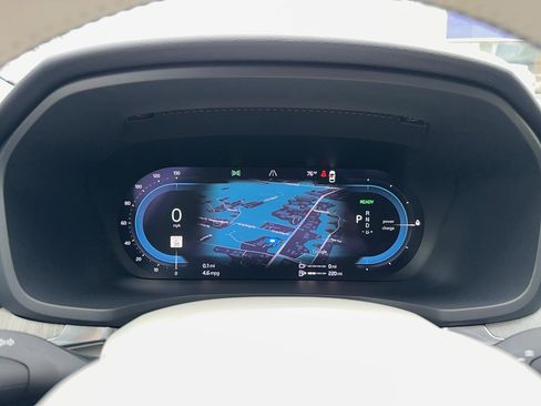 Certified 2023 Volvo S60 T8 Plus image 19