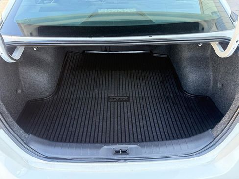 Used 2020 Nissan Altima 2.5 S w/ Driver Assist Package image 13