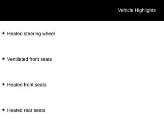 Certified 2018 Ford Explorer Limited video 3