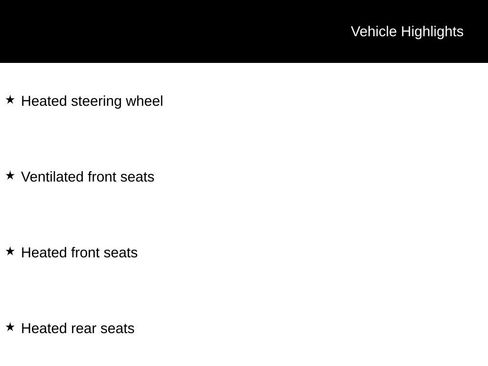 Certified 2018 Ford Explorer Limited image 3