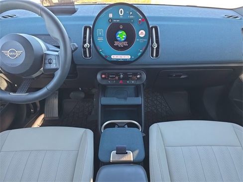 Used 2025 MINI Cooper Countryman S image 14