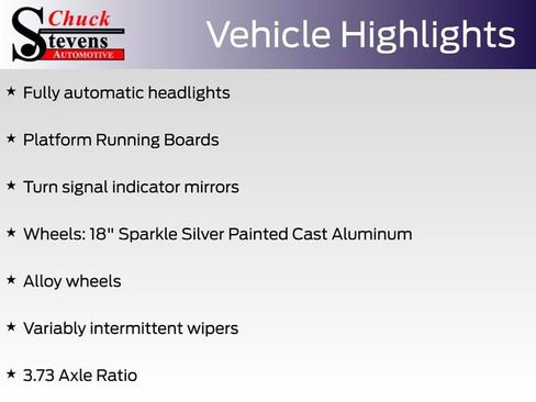 New 2026 Ford F350 XLT RWD image 22