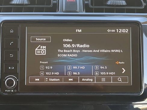 Used 2022 Mitsubishi Mirage ES image 18