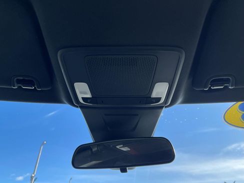 Used 2023 Honda Civic Sport image 12