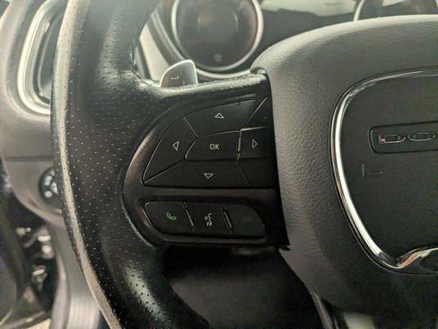 Used 2020 Dodge Challenger R/T image 21