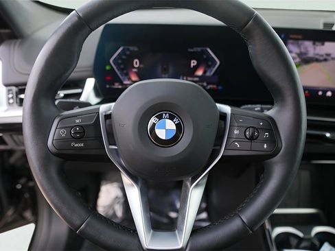 Used 2026 BMW X1 xDrive28i image 15