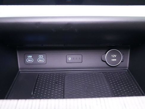 New 2026 Genesis GV80 2.5T Prestige AWD/4WD image 40