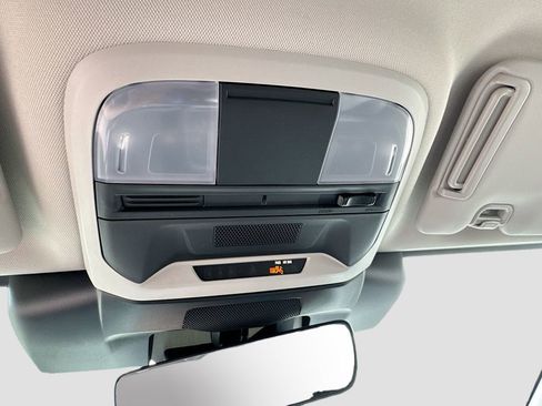 New 2026 Subaru Crosstrek 2.5i AWD/4WD image 17