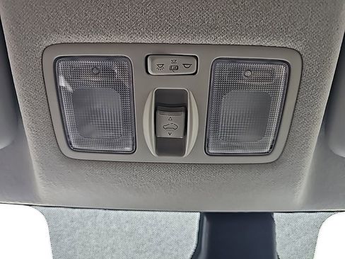 New 2026 Hyundai Venue SEL FWD image 26