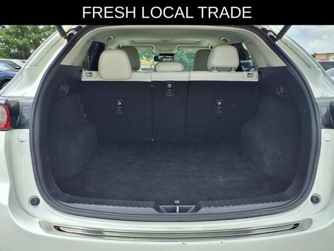 Used 2018 MAZDA CX-5 Grand Touring FWD image 7