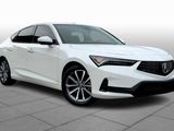 Certified 2025 Acura Integra image 2