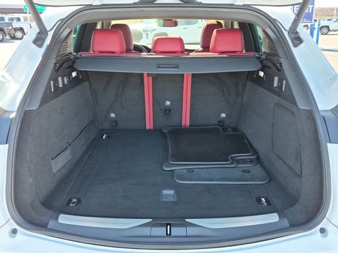 Used 2023 Maserati Grecale Modena image 23