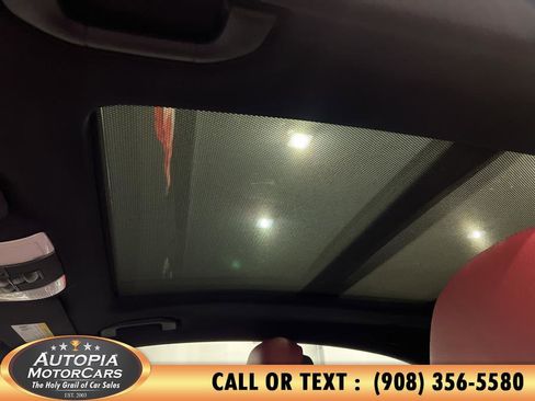 Used 2017 Mercedes-Benz E 400 4MATIC Coupe w/ Premium 2 Package image 31