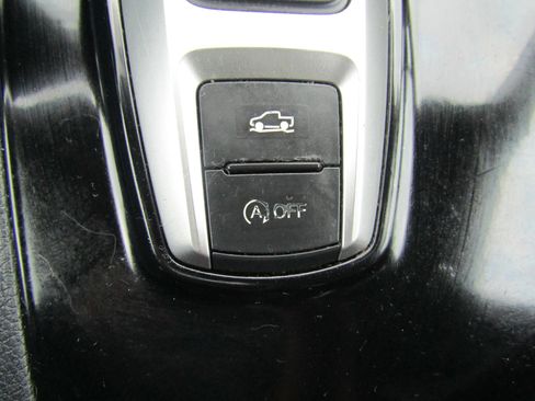 Used 2020 Honda Ridgeline RTL-E image 32
