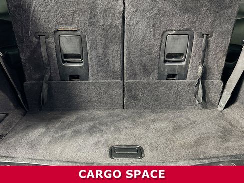 Used 2021 Dodge Durango R/T image 26