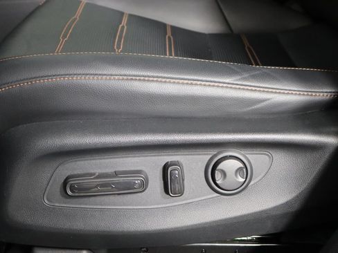 Used 2024 Honda CR-V Sport Touring image 23