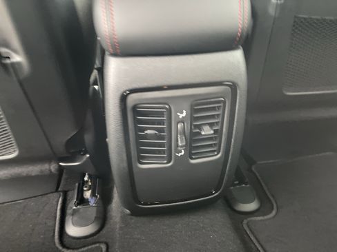 New 2026 Dodge Durango GT image 41