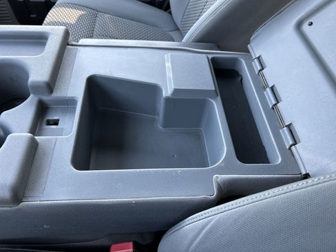 Used 2015 Ford F350 XLT image 28