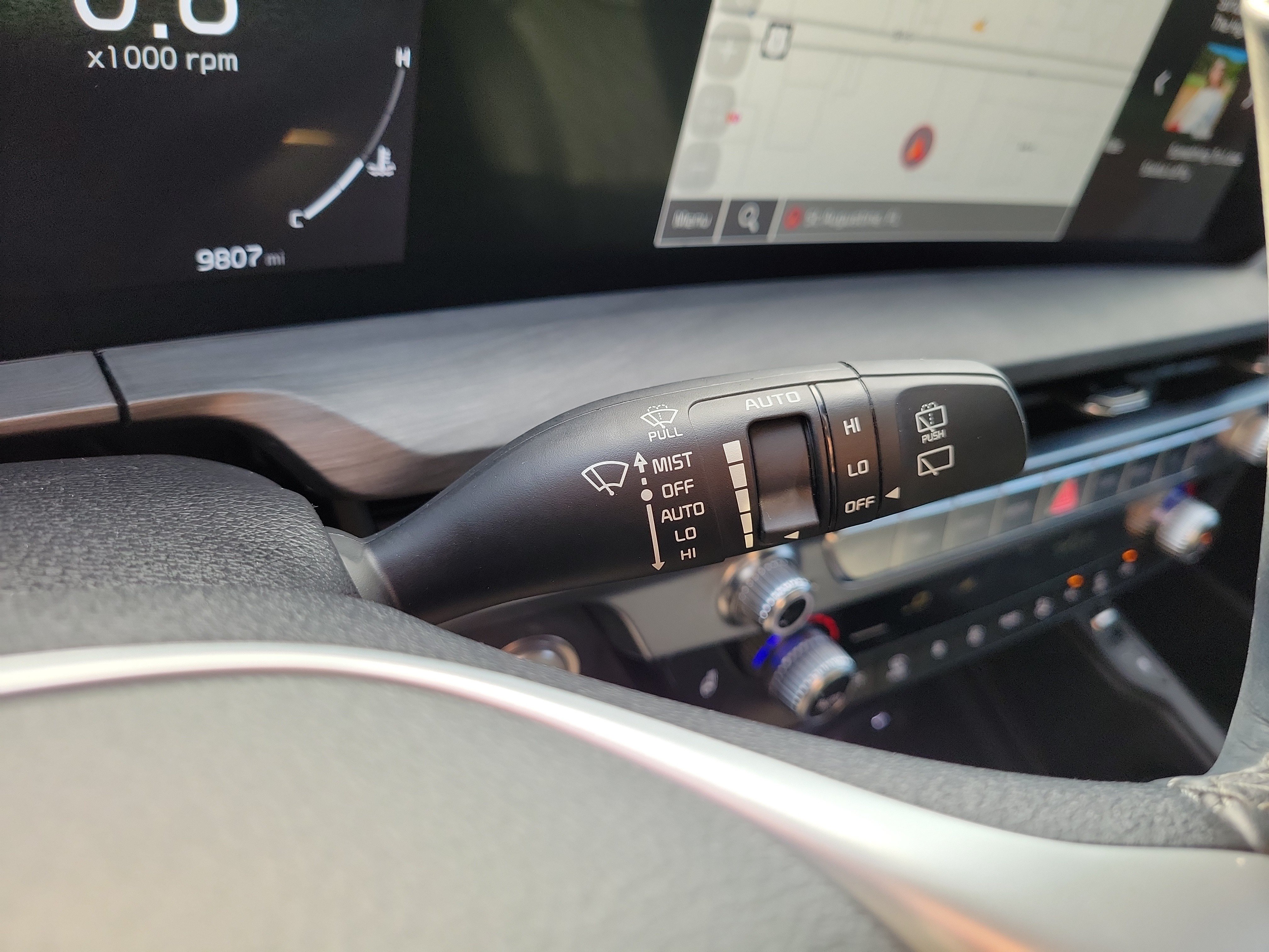 Used 2025 Kia Telluride SX Prestige X-Pro AWD/4WD image 31