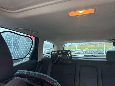 Used 2011 MAZDA CX-7 i Sport w/ Convenience Pkg image 10