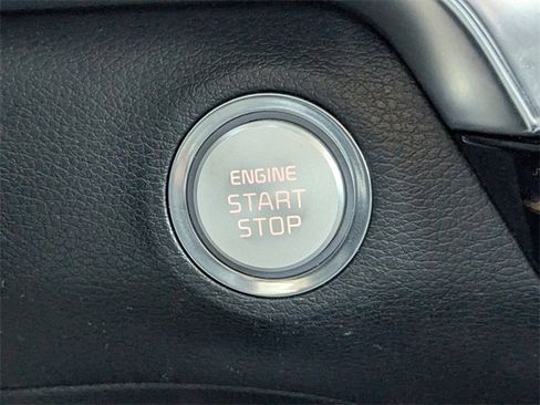 Used 2022 Kia Telluride EX w/ EX Premium Package image 33