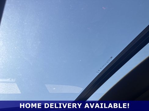 Used 2026 Chevrolet TrailBlazer RS w/ Convenience Package image 25