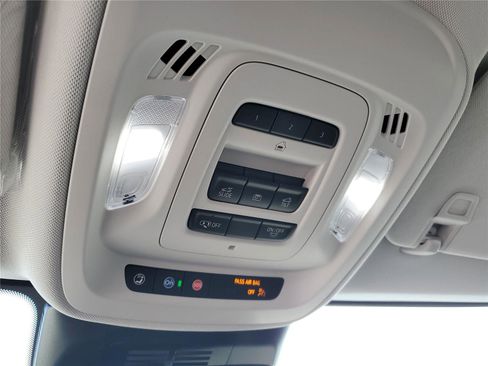 New 2026 Buick Envision Sport Touring image 31