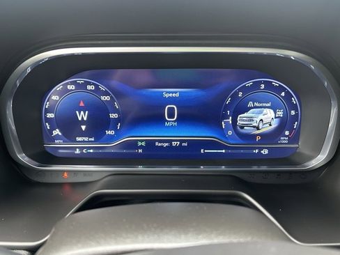 Used 2023 Chevrolet Tahoe LT image 28