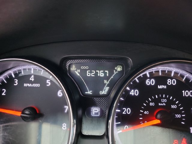 Used 2018 Nissan Versa SV w/ SV Special Edition Package FWD image 28