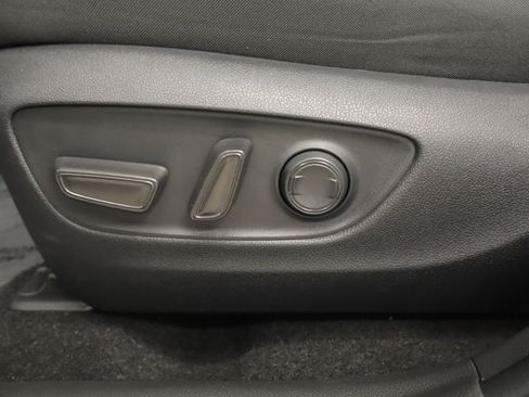 Used 2025 Toyota RAV4 XLE w/ Convenience Package AWD/4WD image 13