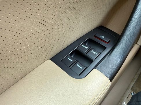 Used 2008 Acura TL FWD image 26