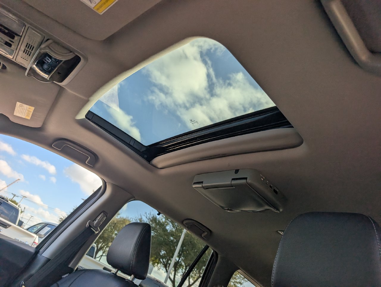 Used 2019 Honda Pilot EX-L image 27