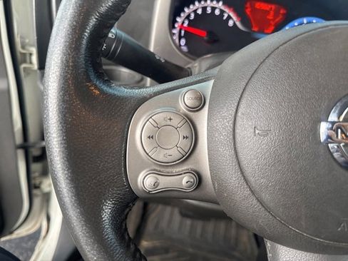 Used 2013 Nissan Cube 1.8 S image 17