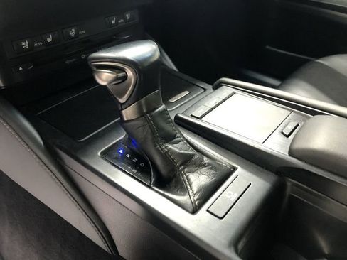 Used 2020 Lexus ES 350 350 image 26