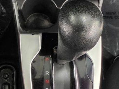 Used 2018 Honda Fit EX image 20