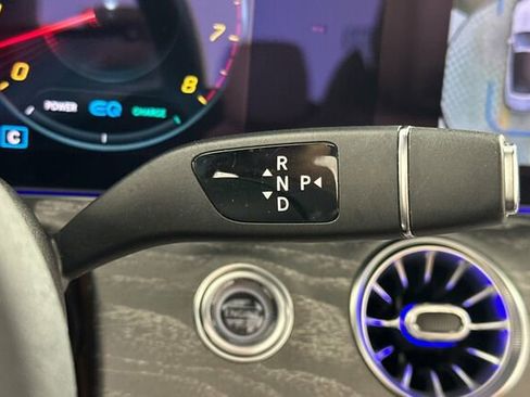 Certified 2021 Mercedes-Benz E 450 Cabriolet image 24