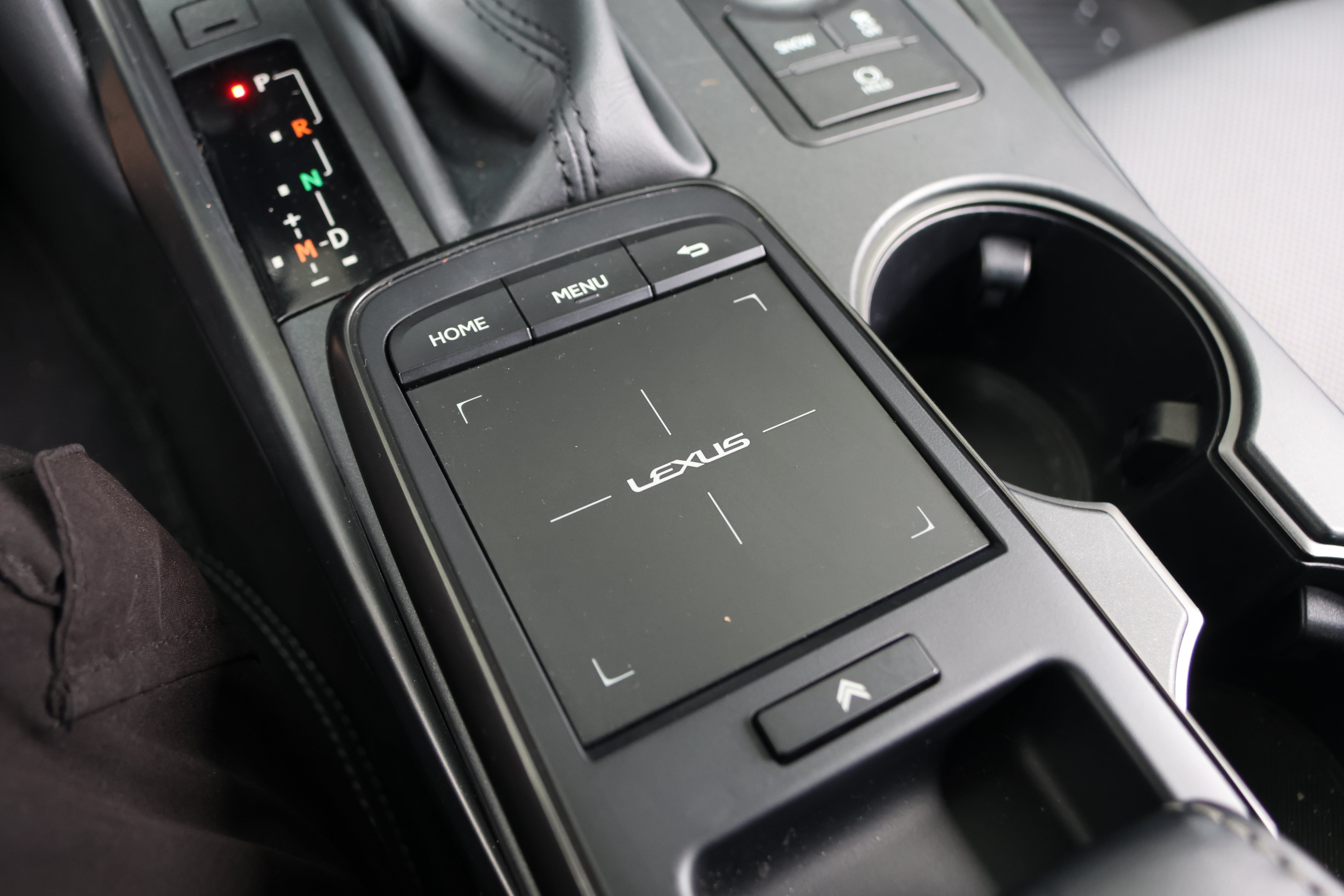 Used 2024 Lexus IS 350 F Sport RWD image 29