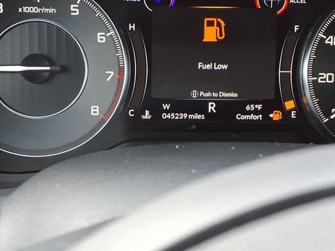 Used 2020 Acura RDX AWD w/ Technology Package image 24
