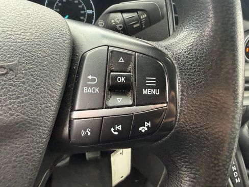 Used 2022 Ford Transit 250 Medium Roof RWD image 18