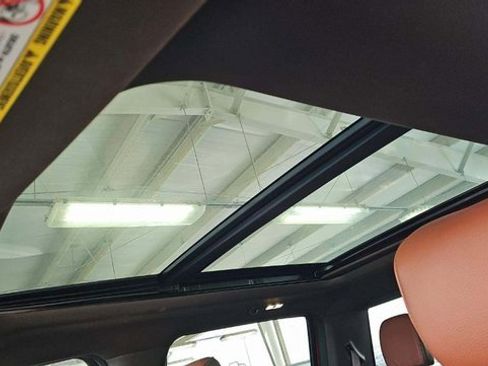 Used 2022 Ford F350 King Ranch w/ King Ranch Ultimate Package image 11