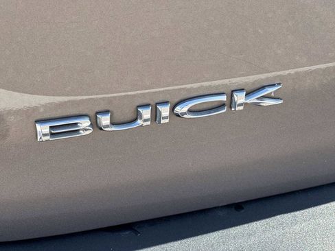 Used 2014 Buick Encore FWD image 11