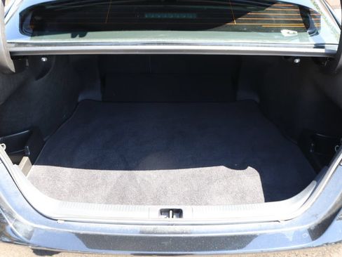 Used 2024 Toyota Camry SE FWD image 8