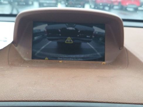 Used 2013 Buick Encore Premium image 27