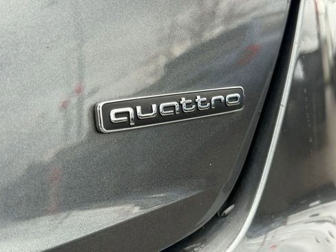 Used 2024 Audi A4 2.0T Premium Plus image 12