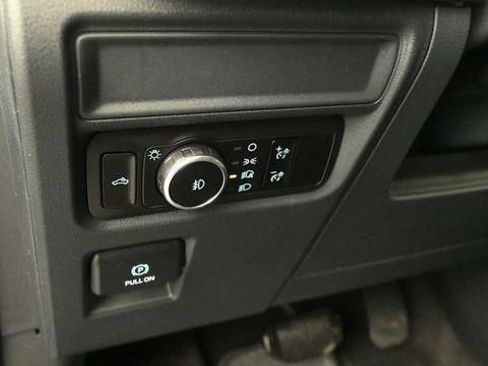 New 2026 Ford F150 STX w/ Equipment Group 200A AWD/4WD image 14