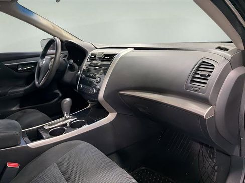 Used 2014 Nissan Altima 2.5 S FWD image 13