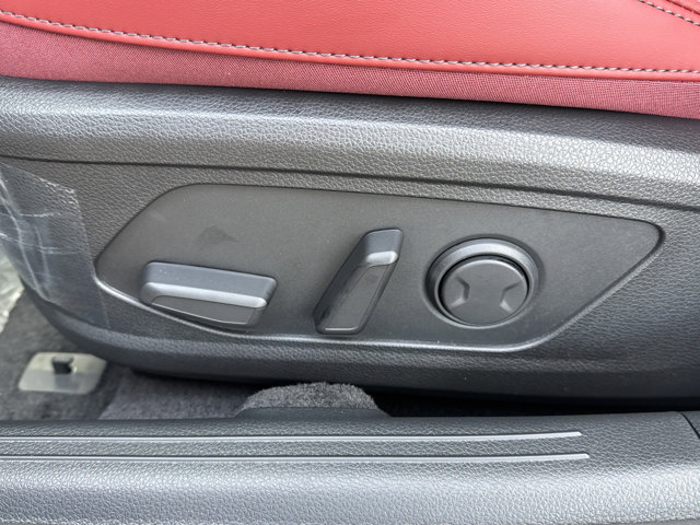 New 2026 Kia K5 GT-Line w/ GT-Line Premium Package FWD image 22